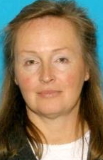 Christa Dorothea Lyden missing person case in Bonner County, Idaho