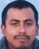 Abraham Margarito missing person case in Rupert, Idaho