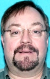 Philip Medlin missing person case profile photo