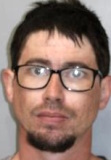 Zachery Kenneth Mitchell missing person case in Post Falls, Idaho
