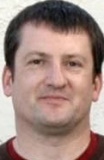 Peter Denis O�brien missing person case in Boise, Idaho