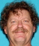 Lamar Earl Olsen missing person case in Idaho Falls, Idaho