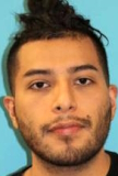 Antonio Trinidad missing person case profile photo