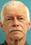 Kelley Lee Phillips missing person case in Idaho County, Idaho