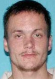 Jonathan Weston Pierce missing person case in Gem County, Idaho