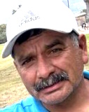 Martin Prado Roman missing person case in Nampa, Idaho