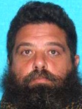 Adam Roberge missing person case profile photo