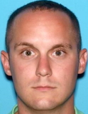Robert Andrew Sands missing person case in Boise, Idaho