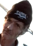 Jeffrey Schroeder missing person case profile photo