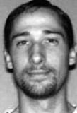 Nathan Simpson missing person case profile photo