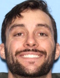 Allan Preston Sloan missing