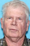 Jon Gerald Walton missing person case in Orofino, Idaho