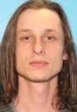 Todd William Wunsch Ii missing person case in Twin Falls, Idaho
