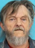 Daniel Francis Yeigh missing person case in Idaho County, Idaho