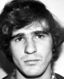 Joseph Breen missing person case profile photo