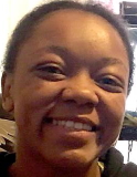 Heaven Burrell missing person case in Chicago, Illinois