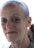 Norma Crutchfield missing person case profile photo