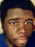 Deondre Daniels missing person case in Chicago, Illinois