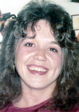 Peggy A. Davis missing person case in Murphysboro, Illinois