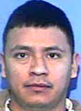 Jose Angel Fuentes Jr. missing person case in Elgin, Illinois