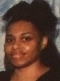 Requita Goff missing person case profile photo