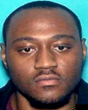 Egyptian Griffis missing person case profile photo