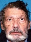 Leonard Guerrieri missing person case in Chicago, Illinois