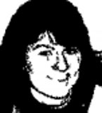 Cheryl Huff missing person case in Glendale Heights, Illinois