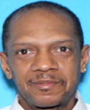 Kenneth Manning missing person case profile photo