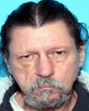 Raymond William Martin missing person case in Crete, Illinois