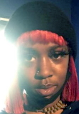 Veronica Mayo missing person case in Belleville, Illinois