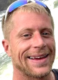 Jared M. Mcculloch missing person case in Carmi, Illinois