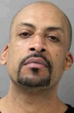 Andre Mcdaniel missing person case in Chicago, Illinois