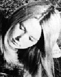 Edna Faye Mcintyre missing person case in Chicago, Illinois
