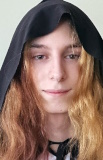 Jenny Moore missing person case in Chicago, Illinois