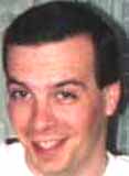 Jens Paeschke missing person case in Chicago, Illinois