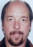 Matthew Penn missing person case in Chicago, Illinois
