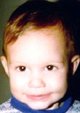Zachary Rodriguez missing person case profile photo