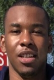 O�shai Royal missing person case in Chicago, Illinois