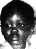 Deborah Lyyn Sanders missing person case in Chicago, Illinois