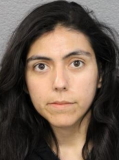 Dulce Sandoval-cuevas missing person case in Chicago, Illinois