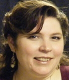 Deana Schwark missing person case profile photo