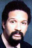 Charles Southern Jr. missing person case in Chicago, Illinois