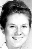 Mary Switalski missing person case profile photo