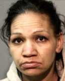 Lakisha Thomas missing person case profile photo