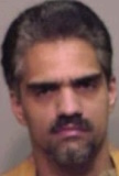 Michael Thomas missing person case profile photo