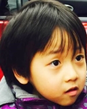 Chengxu Wang missing person case in Champaign, Illinois