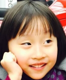 Zhaoxu Wang missing person case in Champaign, Illinois
