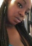 Latanya White missing person case profile photo