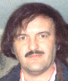 Henryk Wroblewski missing person case in Chicago, Illinois